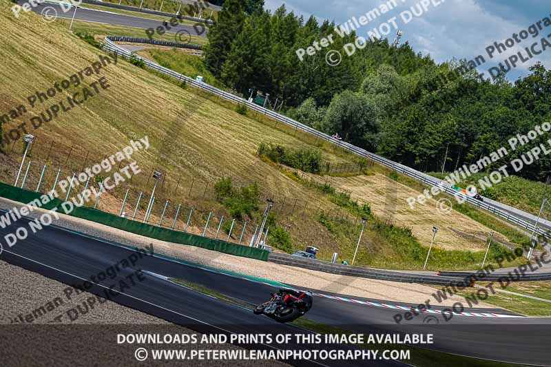Slovakia Ring;event digital images;motorbikes;no limits;peter wileman photography;trackday;trackday digital images